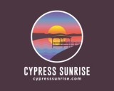/public/logoimage/1582497272Cypress Sunrise Logo 2.jpg
